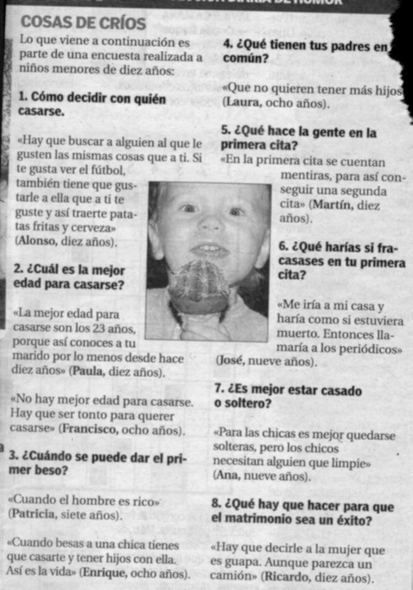 RecortePeriodico